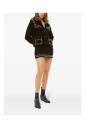 black-love-and-studs-mini-skirt