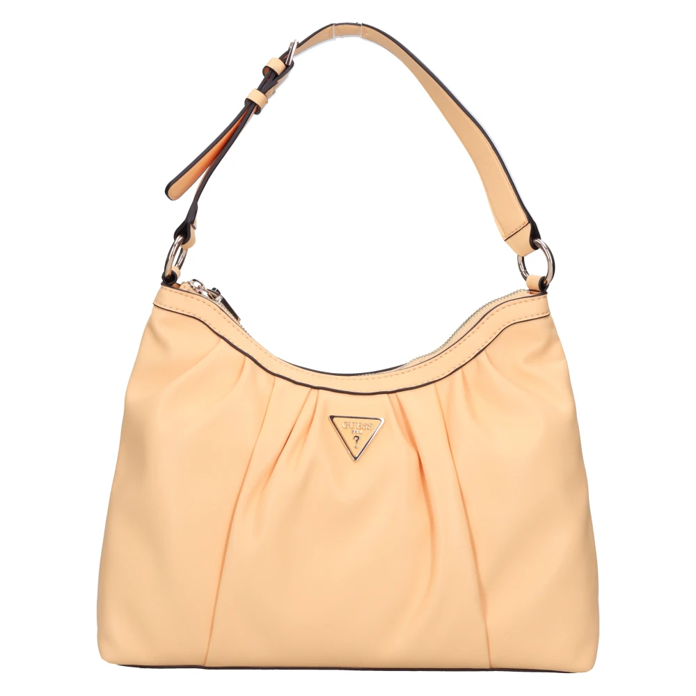 Bags > Shoulder Bags - - Guess - Modalova
