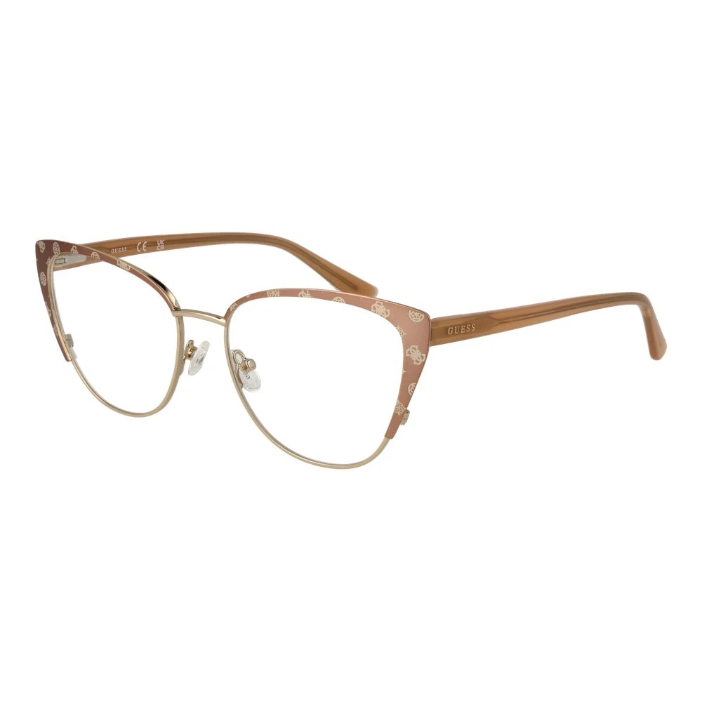 Accessories > Glasses - - Guess - Modalova