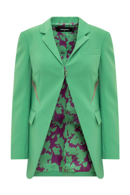 blazer-moderne-decoupe