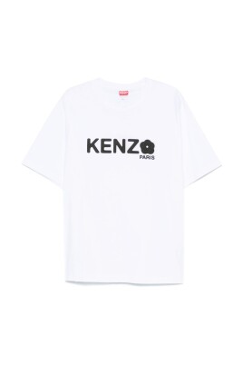 t-shirt-col-rond
