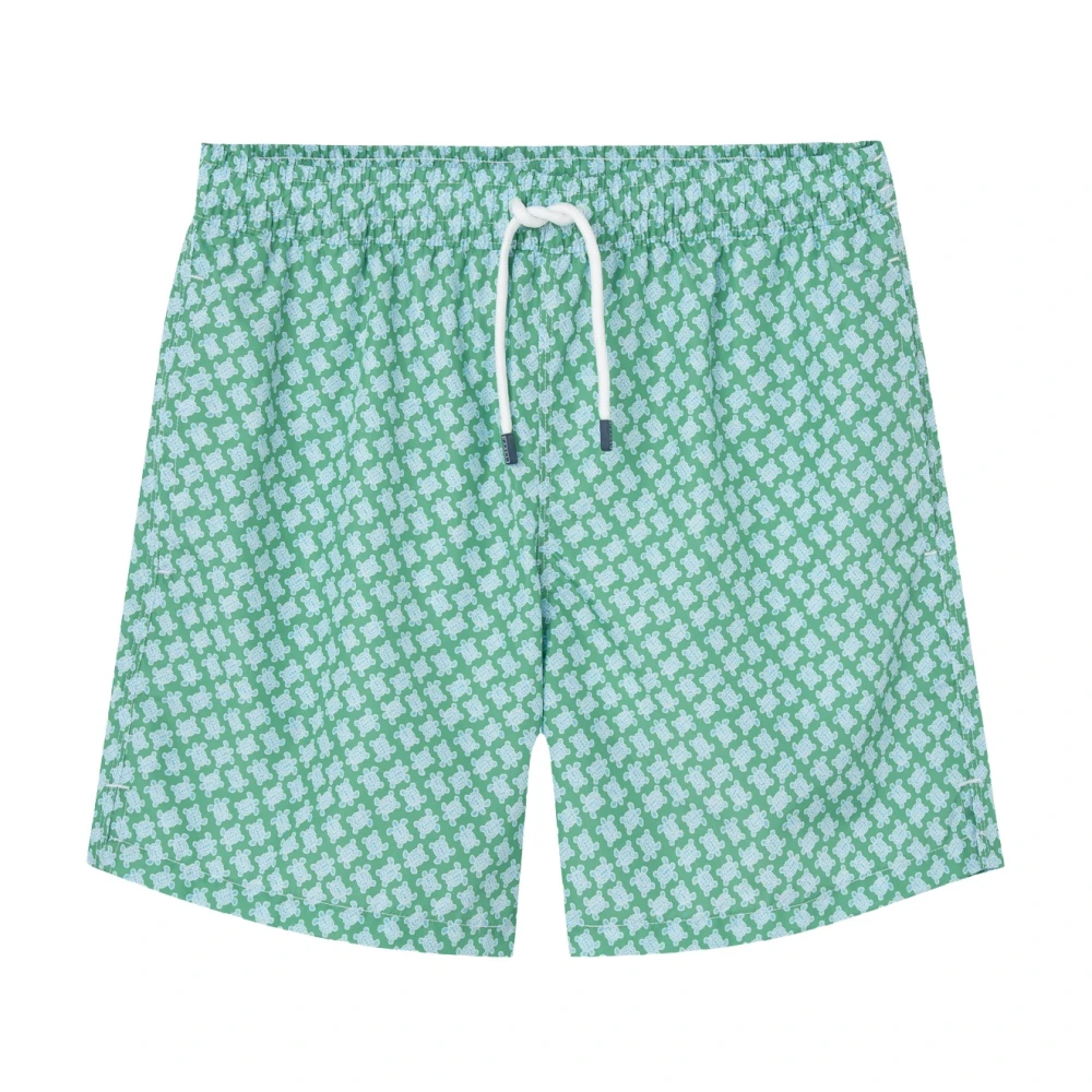 Swimwear > Beachwear - - Fedeli - Modalova