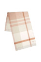 echarpe-a-carreaux-en-erable-and-blanc