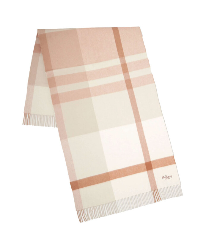 echarpe-a-carreaux-en-erable-and-blanc