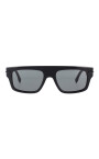 fendigraphy-sunglasses-squared-shape-black-frame