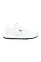 casual-sneakers-for-everyday-wear
