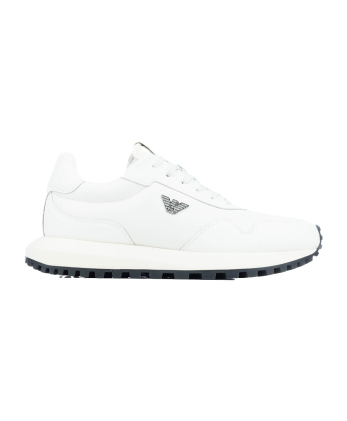 casual-sneakers-for-everyday-wear