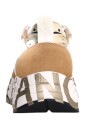 brown-sneakers-club105-style