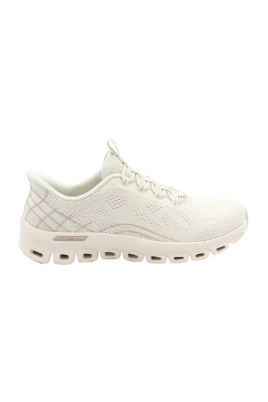 INFERNO Sneaker