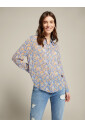 chemise-en-viscose-imprimee
