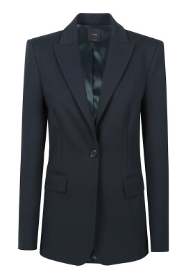 veste-signum-elegante-pour-vous