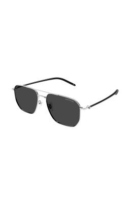 silver-grey-sunglasses-mb0367sa-002