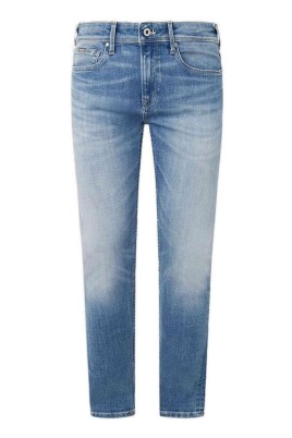 finsbury-skinny-fit-jeans