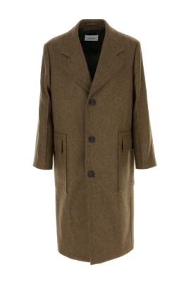 single-breasted-military-coat