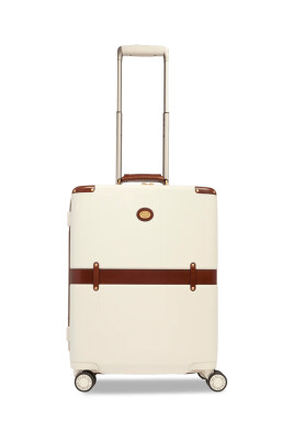 3b-trolley-for-stylish-travelers
