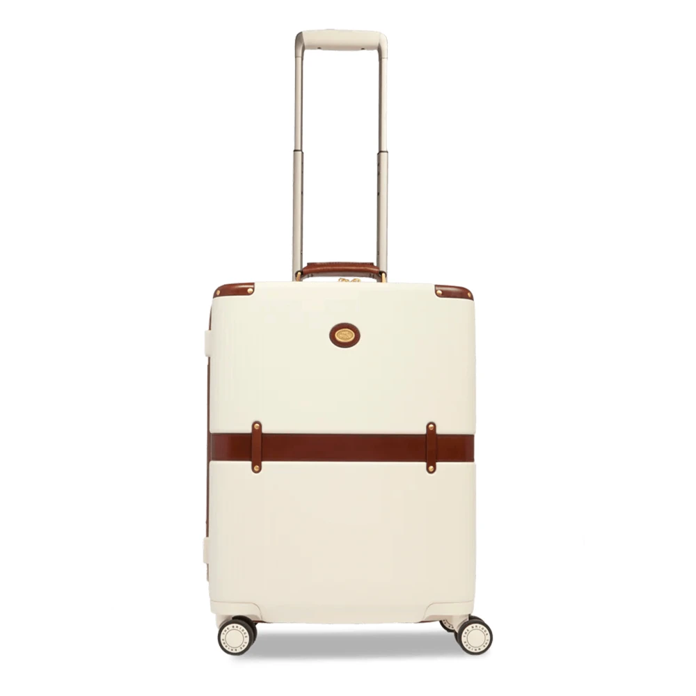 Suitcases > Cabin Bags - - The Bridge - Modalova