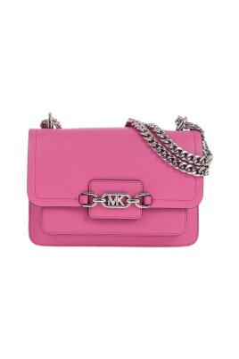 sac-a-bandouliere-en-cuir-rose
