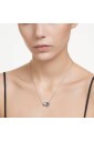 pendentif-de-collier-dextera-rhodium-bleu