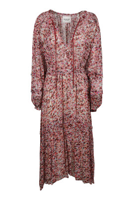 collection-de-robes-fratela-chic