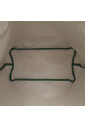 pre-owned-toile-cabas