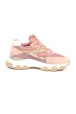baskets-a-lacets-hyperactive-pailletees