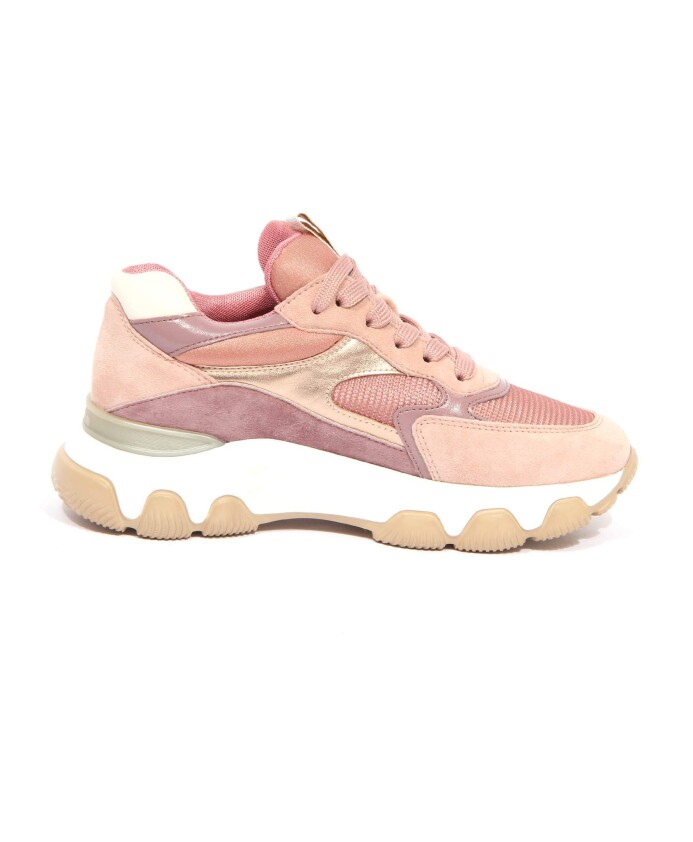 baskets-a-lacets-hyperactive-pailletees
