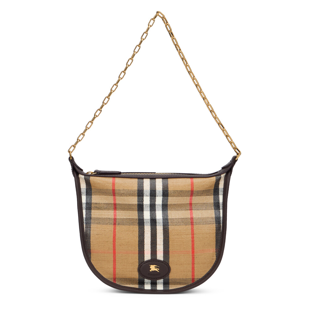 Shop bags from Burberry on Miinto