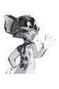 figurine-en-cristal