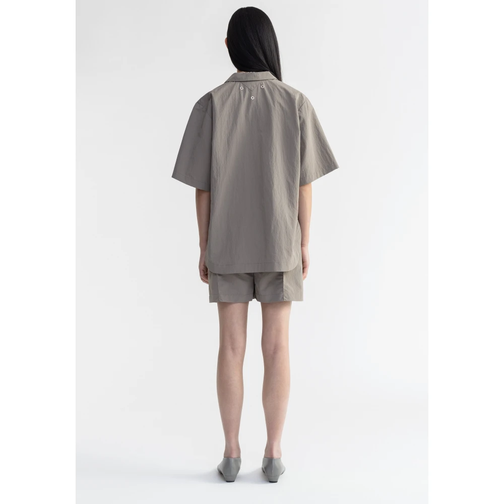 Aeron Adira Gray Dames