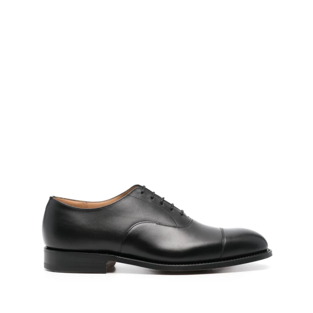 Shoes > Flats > Business Shoes - - Church's - Modalova