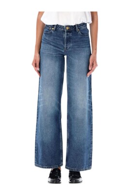 jeans-indigo-a-jambes-larges-classiques