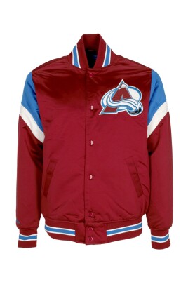 colorado-avalanche-bomber-jacket