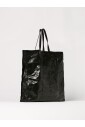 sac-a-bandouliere-vert-elegance-fonctionnalite