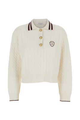 t-shirts-et-polos-blancs