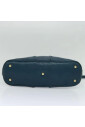 pre-owned-cuir-sacs-main