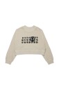 sweat-shirt-effet-vintage
