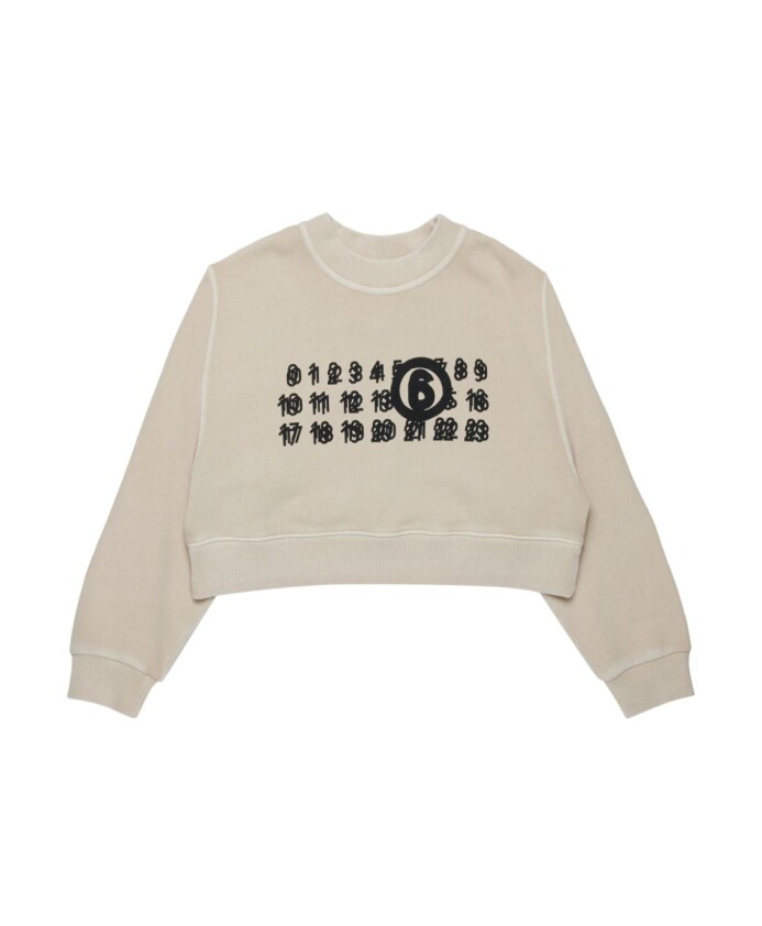sweat-shirt-effet-vintage