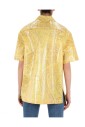 chemise-jaune-en-nylon-imprime-aw23