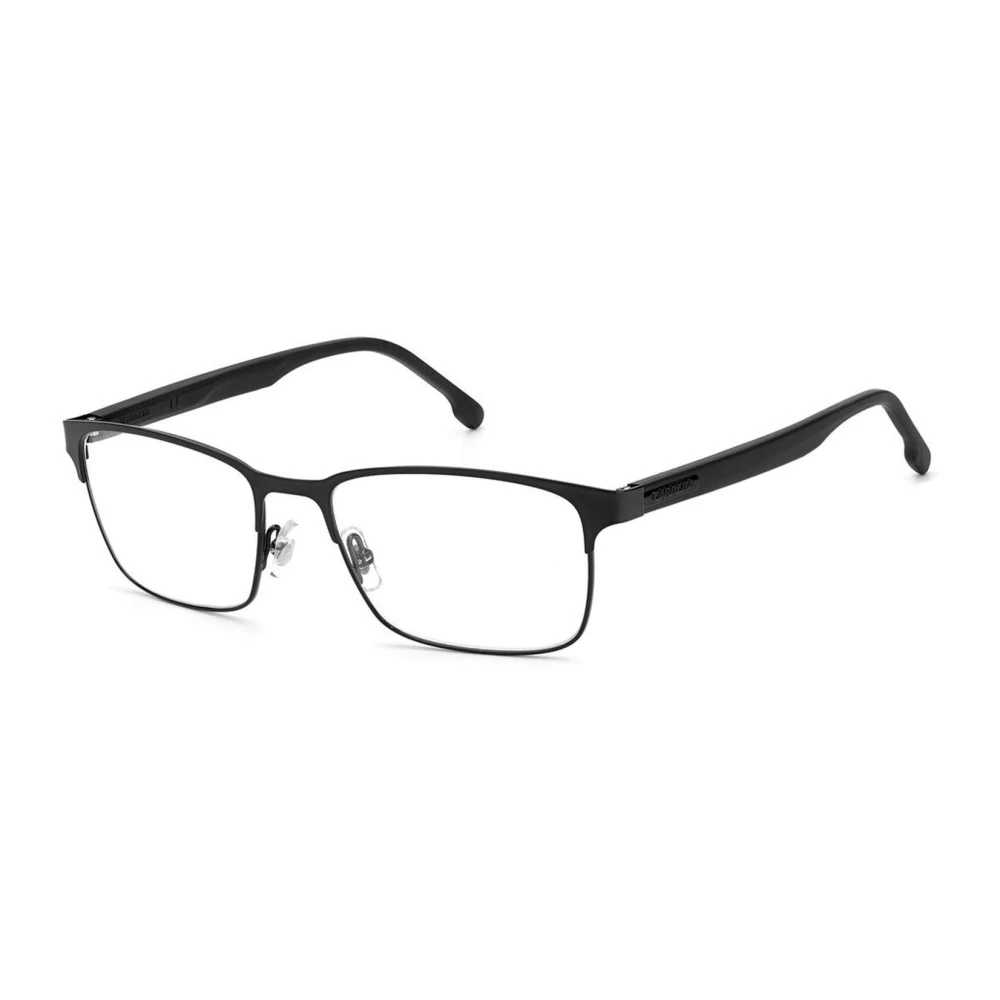 Accessories > Glasses - - Carrera - Modalova