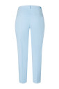 stijlvolle-chino-s