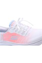 mascarpone-sneaker