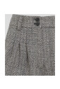 wool-leilan-short