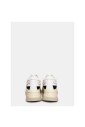 sneakers-soft-box-snake-blanc-argent