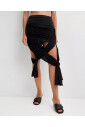 mini-skirt-with-drapings