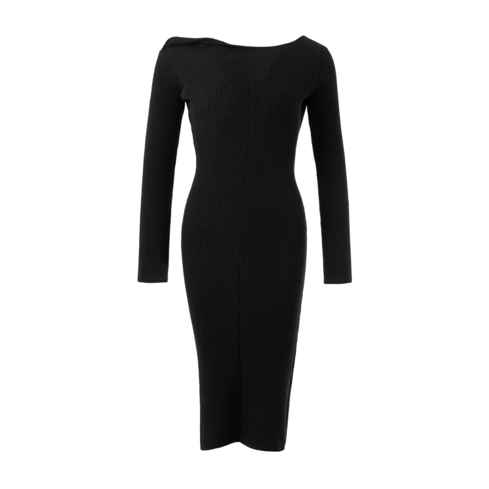 Dresses > Day Dresses > Short Dresses - - Tom Ford - Modalova