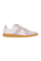 stylish-sneakers