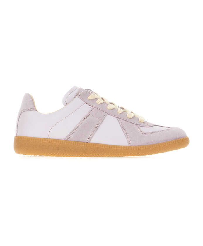 stylish-sneakers