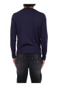 chemise-bleue-elegante-decontractee-mode