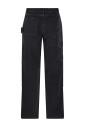 marley-work-pant
