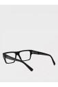 montures-de-lunettes-optiques